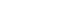 Bijoutier Le Blanc-Mesnil